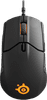 SteelSeries Sensei 310 Black