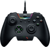 Razer Wolverine Ultimate Xbox One