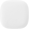 Jalo Kupu Smoke Detector White (10 years)