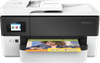 HP OfficeJet Pro 7720 Multifunktionsdrucker