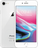 Apple iPhone 8 64GB Silver