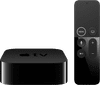 Apple TV 4K 64 GB (2017)