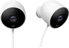 Google Nest Cam Outdoor Duo Pack