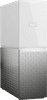 WD My Cloud Home 3 TB