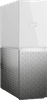 WD My Cloud Home 4 TB