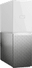 WD My Cloud Home 6 TB