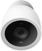 Google Nest Cam IQ Outdoor
