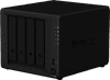Synology DS918+