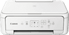 Canon PIXMA TS5151