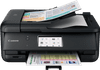 Canon PIXMA TR8550