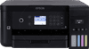 Epson EcoTank ET-3700