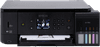 Epson EcoTank ET-7700