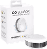 Fibaro CO-Sensor HomeKit