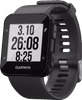 Garmin Forerunner 30 Grau