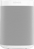 Sonos One Weiß