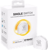 Fibaro Single Switch HomeKit