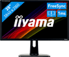 iiyama ProLite B2875UHSU-B1