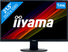 iiyama ProLite E2283HS-B3