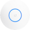 Ubiquiti UniFi UAP-AC-HD