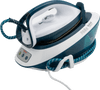 Tefal SV7030 Liberty
