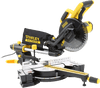 Stanley Fatmax FME721-QS