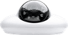 Ubiquiti UniFi Video Dome UVC-G3-DOME
