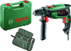 Bosch UniversalImpact 700 + Zubehörset