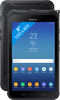 Samsung Galaxy Tab Active2 WiFi + 4G Black