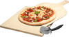 AEG A9OZPS1 Pizzastein-Set