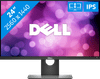 Dell P2418D