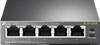 TP-Link TL-SF1005P