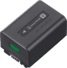 Sony NP-FV50A