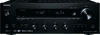 Onkyo TX-8250 Schwarz