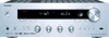 Onkyo TX-8250 Silber