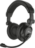 Trust Como Headset for PC and laptop