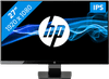 HP 27w