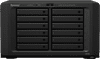 Synology FS1018
