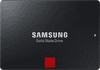Samsung 860 PRO 2.5 inches 256GB