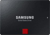 Samsung 860 PRO, 2,5 Zoll, 512 GB