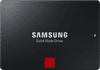 Samsung 860 PRO 2.5 inches 2TB