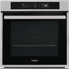 Whirlpool AKZ9 7890 IX