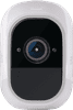 Arlo PRO 2 (expansion)