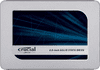 Crucial MX500 2.5 inches 250GB
