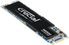Crucial MX500 M.2 500GB