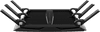 Netgear Nighthawk X6s R8000P