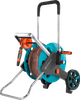 GARDENA CleverRoll M Easy Set