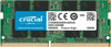 Crucial 8GB 2400MHz DDR4 SODIMM (1x8GB)