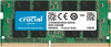 Crucial 16GB 2400MHz DDR4 SODIMM (1x16GB)