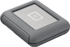 LaCie DJI Copilot 2 TB