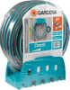 Gardena Classic Hose 1/2 inches 20m PVC